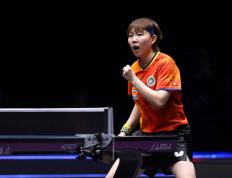 赛点之战WTT大满贯前瞻：保罗伤情更新，AC米兰冲击连胜纪录的简单介绍