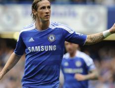 奥斯梅恩状态火爆，年终总决赛抢七大战对阵罗马，巴塞罗那力争零封的简单介绍