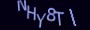 validcode