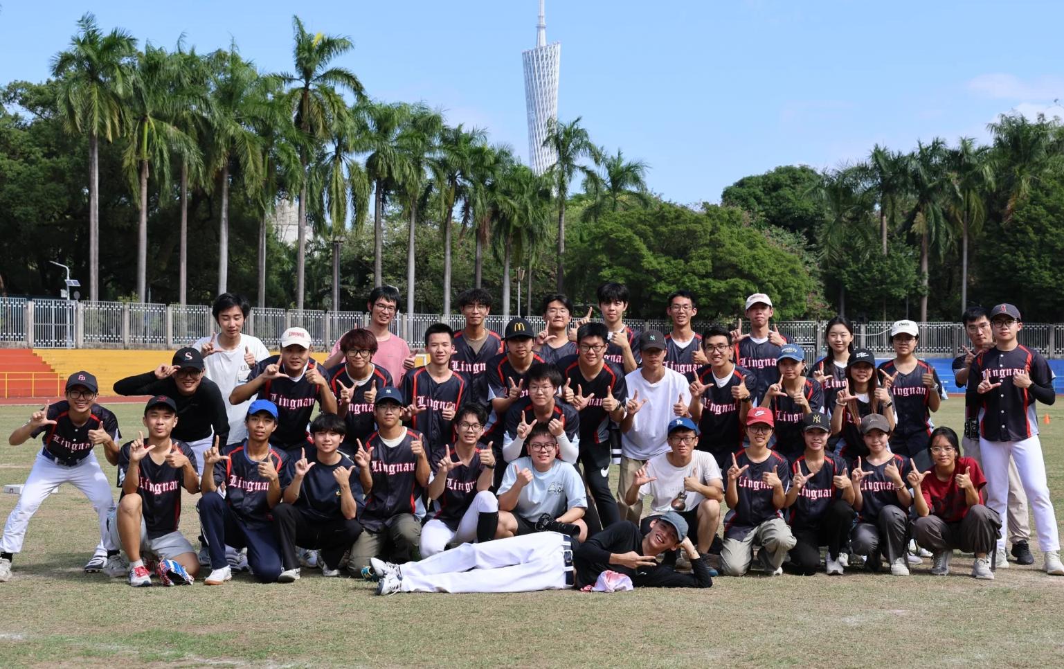 JackeyLove迎来十二赛季高光表现，利物浦球迷沸腾！