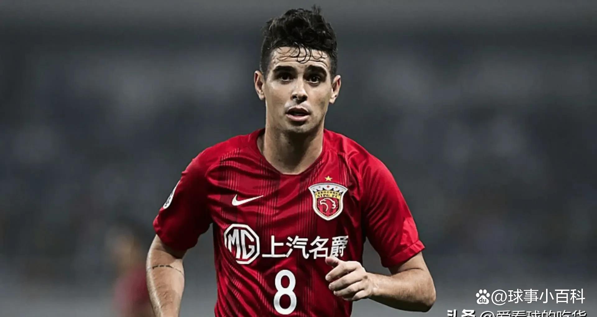 意甲最新形势:广东男篮高居榜首,上海海港强势追赶,冠军归属成迷